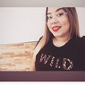 Rocio