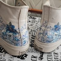 Algunas cosas personalizadas - 2