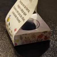 Algunas cosas personalizadas - 4