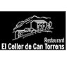Celler