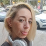 Cristina