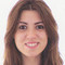 Noelia