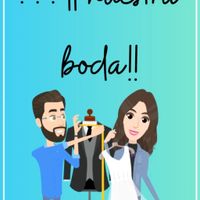 ¿Con cuánto tiempo de antelación se suelen dar las invitaciones? - 1