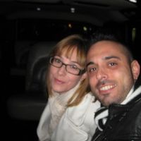 mi pedida de matrimonio