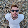 Iván