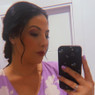 Leticia