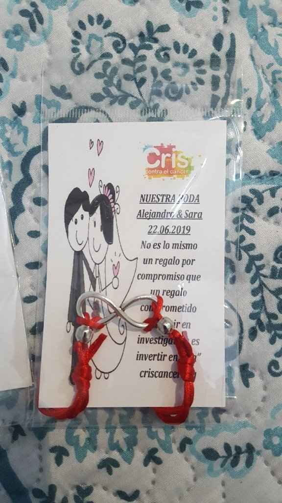 Pulsera