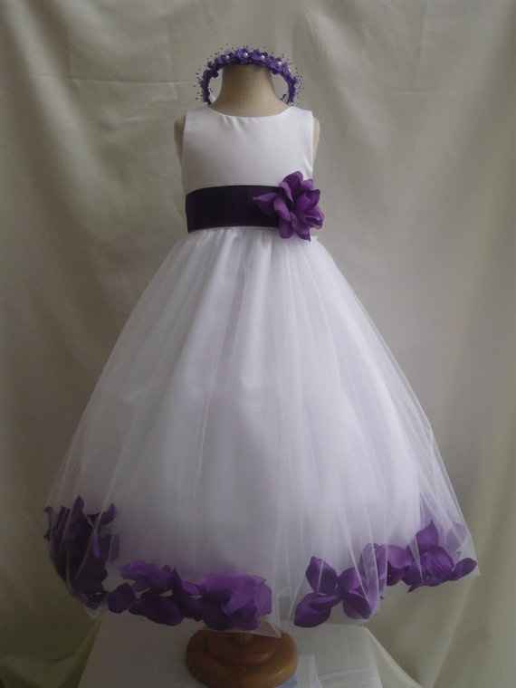 Traje arras niño - 1
