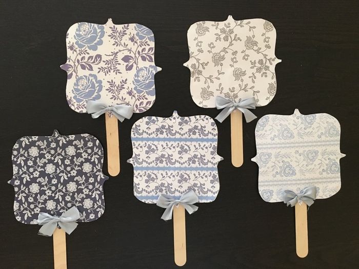 Mis pai-pais diy - 1
