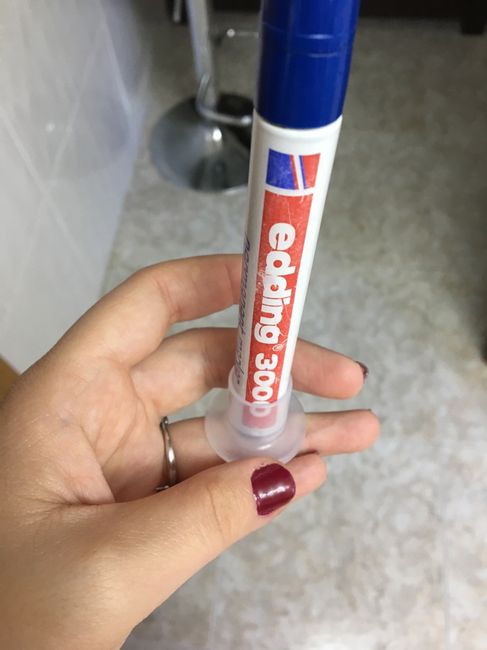 Protectores de tacón!!!  ? - 2