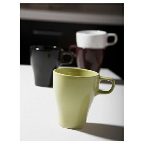 Regalo de invitados -tazas - 1