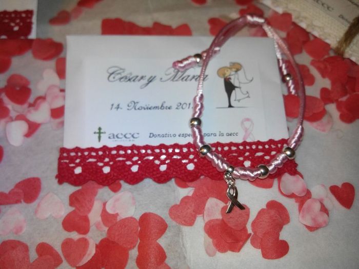 Pulseras aecc presentación - 4