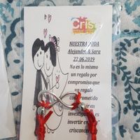 Pulsera