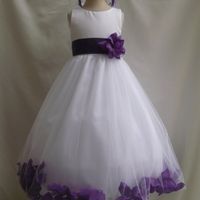 Traje arras niño - 1