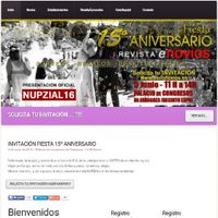 Eventos en zaragoza - 1