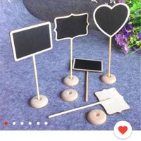 Ali express;que detalles o cositas estáis comprando en ali express, o páginas similares económicas ?