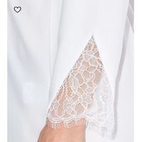 Ayuda bata de novia - 1