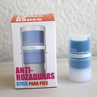 anti-rozaduras