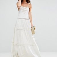 asos vetsido