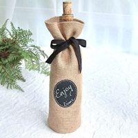 Las/os que regalan cervezas artesanales - 1