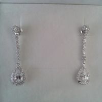 He encontrado mis preciosos pendientes!! - 1
