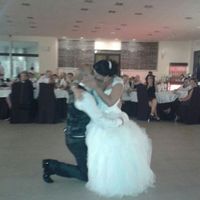 El beso - 1