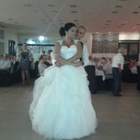 Vamos a poner todas una foto del baile! - 1