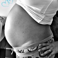 Barriguitas.net - 1