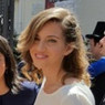 Sandra