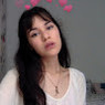 Andrea