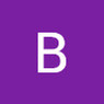 Babacar