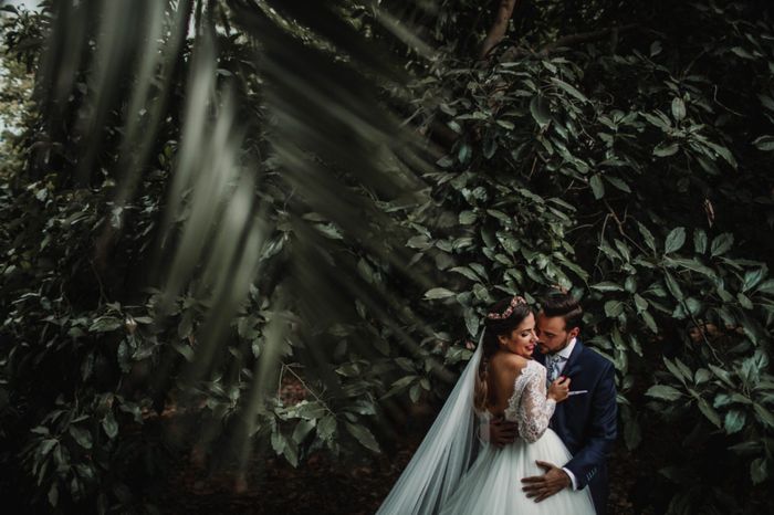 Nuestra Boda 07/09/2019 - 7