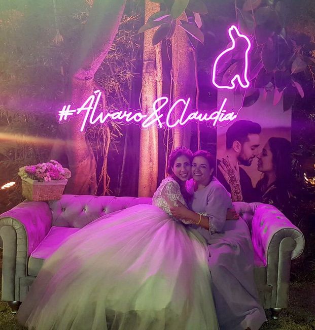 Nuestra Boda 07/09/2019 - 10