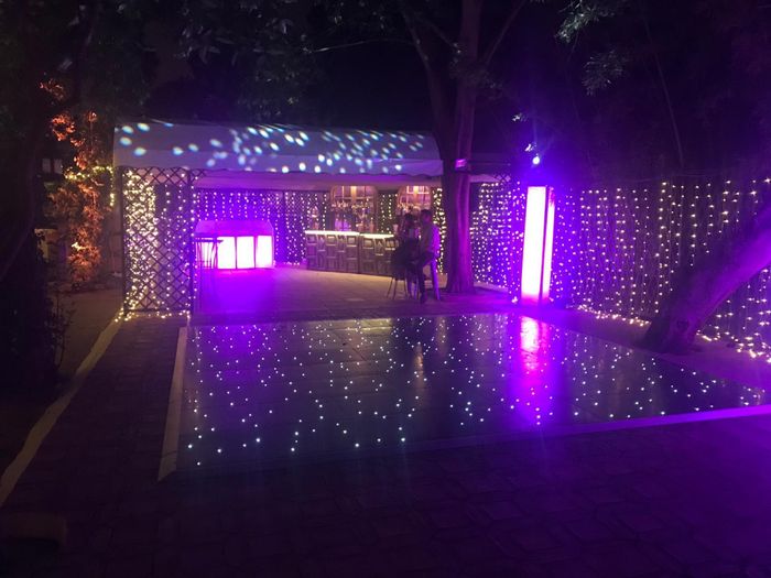 Nuestra Boda 07/09/2019 - 11