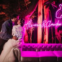 100 días casados!! - 16