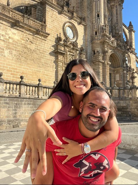¡Comparte la mejor foto de vuestro 2022! 7