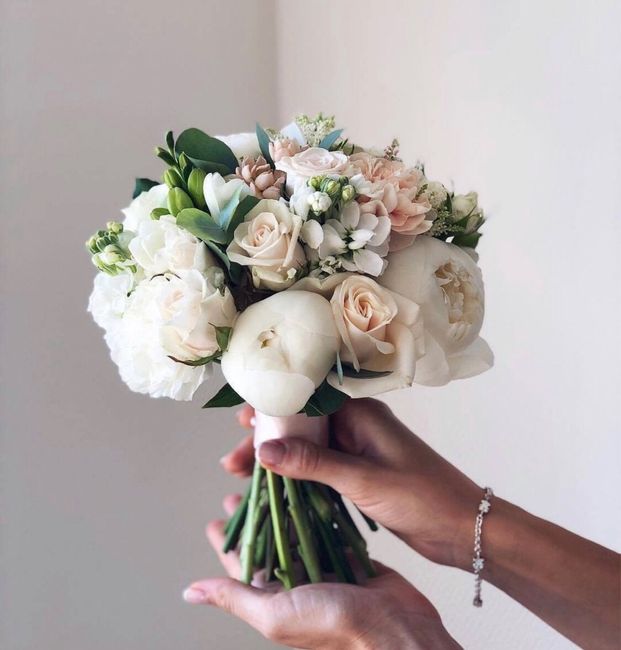 Floristería 1