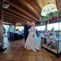 Nuestro día de cuento pasó! - 2