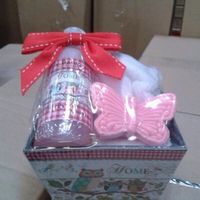 Detalles Horribles - 1