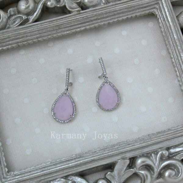 Pendientes - 1