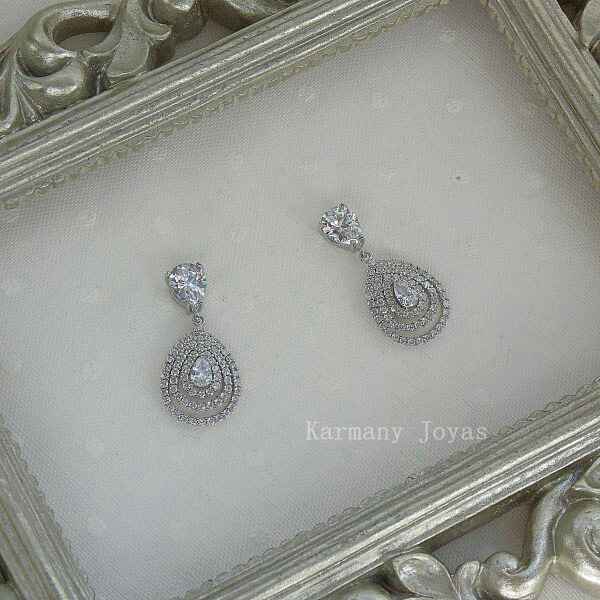  Pendientes - 2