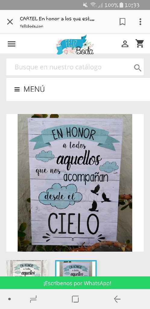  Invitaciones - 1