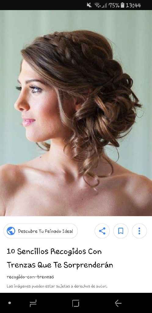  Peluquería y estética Amate - 2