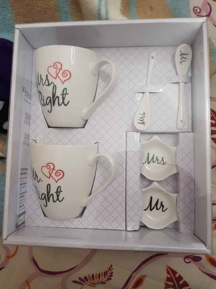  Tazas lidl 😊 - 1