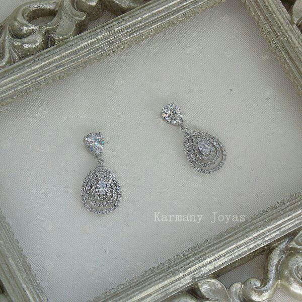  Pendientes - 2