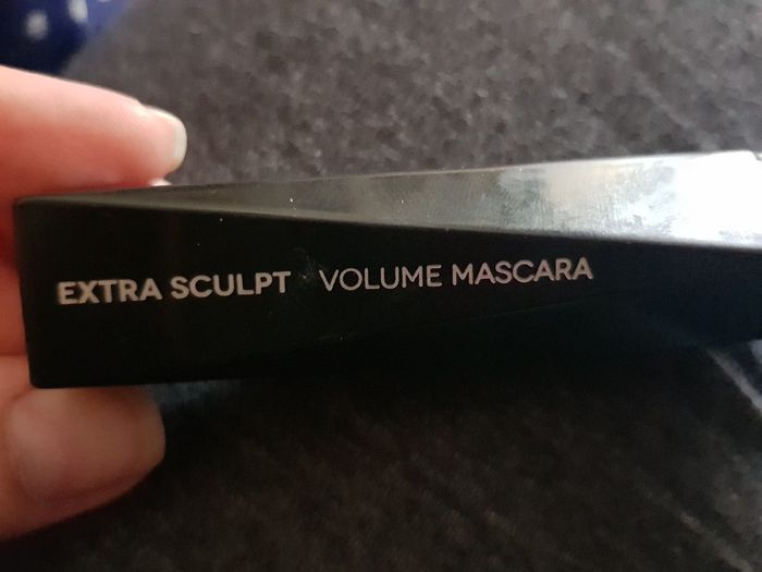  Mi secreto para las pestañas!! - 1