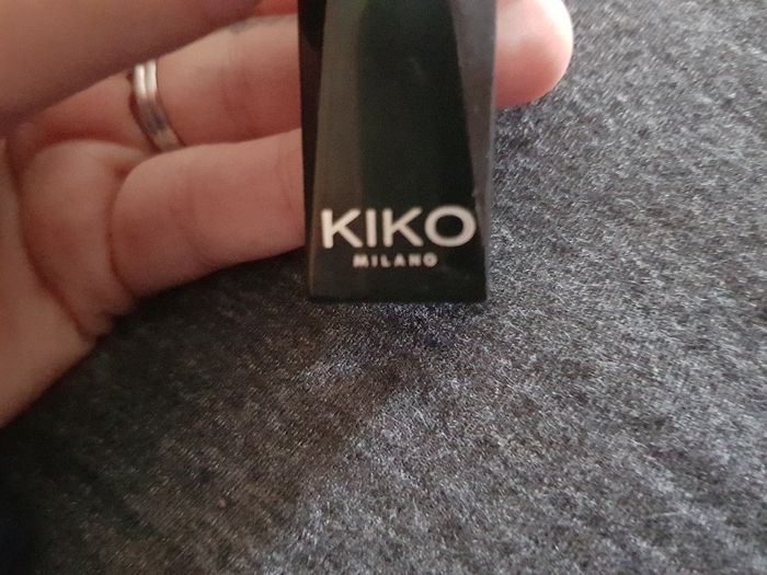  Mi secreto para las pestañas!! - 2