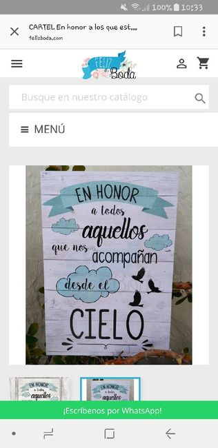  Invitaciones - 1