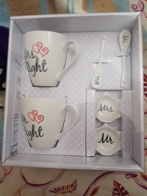  Tazas lidl 😊 - 1