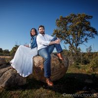 Preboda - 1